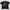 AC/DC Indie T-shirt Pria black photo 1