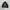 MLB Streetwear Sportswear Bomber jacket Pria navy photo 2
