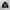MLB Streetwear Sportswear Bomber Jacket Pria Navy