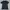Gildan Indie T-shirt Pria black photo 3