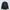 Made in USA Streetwear Y2K Jumper Pria black photo 1