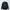 Made In USA Streetwear Y2K Jumper Pria Black