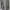Vintage Casual Cardigan Wanita gray photo 1
