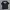 Yohji Yamamoto Streetwear Avant Garde T-shirt Pria white black photo 1