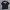 Yohji Yamamoto Streetwear Avant Garde T-shirt Pria White Black