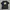 Undefeated Streetwear Skater T-shirt Pria brown black photo 1