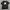 Undefeated Streetwear Skater T-shirt Pria Brown Black