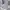 Vintage Luxury Wanita gray photo 1