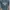 Vintage Sweater Wanita blue photo 1
