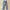 Vintage Y2K Boyfriend jeans Wanita blue photo 4