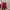 Japanese brand Casual Sweatshirt Wanita multicolor photo 4