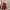 Japanese brand Casual Sweatshirt Wanita multicolor photo 3