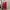 Japanese brand Casual Sweatshirt Wanita multicolor photo 2
