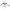 Nike Sportswear Windbreaker Pria white black photo 1