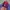 Tommy Hilfiger Vintage Sportswear Fleece Pria blue photo 6