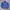 Tommy Hilfiger Vintage Sportswear Fleece Pria blue photo 2