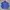 Tommy Hilfiger Vintage Sportswear Fleece Pria Blue