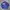 Tommy Hilfiger Vintage Sportswear Fleece Pria blue photo 1