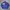 Tommy Hilfiger Vintage Sportswear Fleece Pria Blue