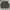 Vision Street Wear Sportswear T-shirt Pria Gray