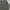 Vision Street Wear Sportswear T-shirt Pria gray photo 2