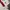 Polo Ralph Lauren Casual Polo shirt Pria white photo 5
