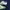Adidas Casual Sneakers Pria white green photo 2