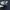 Adidas Casual Sneakers Pria white black photo 2