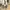 Luxury Casual Skirt Wanita cream photo 1