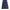 JNCO Streetwear Y2K Jeans Pria blue photo 3