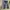 Cole Haan Streetwear Jeans Pria gray blue photo 1