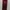 Casual Wanita brown photo 2