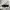 Adidas Sportswear Casual Sneakers Wanita white black photo 3