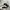 Adidas Sportswear Casual Sneakers Wanita White Black