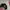 MLB Streetwear Sportswear Hat Pria white black photo 2