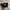 MLB Streetwear Sportswear Hat Pria white black photo 1