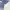 Japanese brand Vintage Streetwear Jeans Pria white blue photo 4