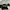 Starter Streetwear Skater Hat Pria white black photo 1