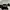 Starter Streetwear Skater Hat Pria White Black