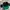 Starter Streetwear Skater Hat Pria white black photo 3