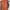 Longchamp Casual Tote bag Wanita orange photo 6