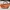 Longchamp Casual Tote bag Wanita orange photo 1