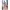 Coquette Casual Casual dress Wanita pink photo 2