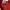 A Bathing Ape Y2K Sweater Pria red photo 5