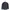Ben Sherman Luxury Minimalist Casual Shirt Pria Multicolor