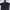 Japanese brand Biker Bomber jacket Pria white black photo 2
