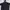 Japanese Brand Biker Bomber Jacket Pria White Black