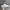 Airwalk Streetwear Sportswear Sneakers Pria white navy photo 4