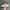 Airwalk Streetwear Sportswear Sneakers Pria white navy photo 1