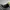 Streetwear Casual Sneakers Pria white black photo 4